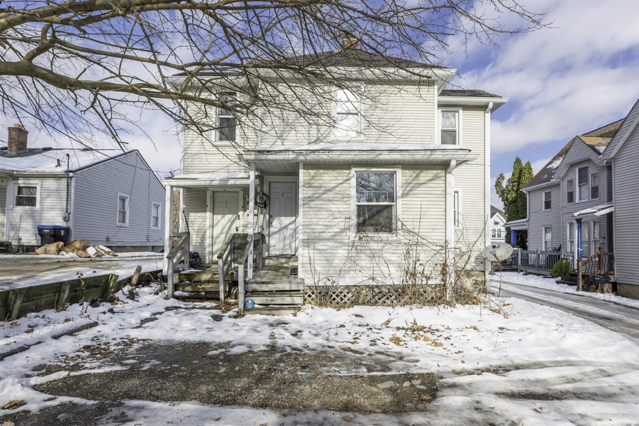 main property photo 4