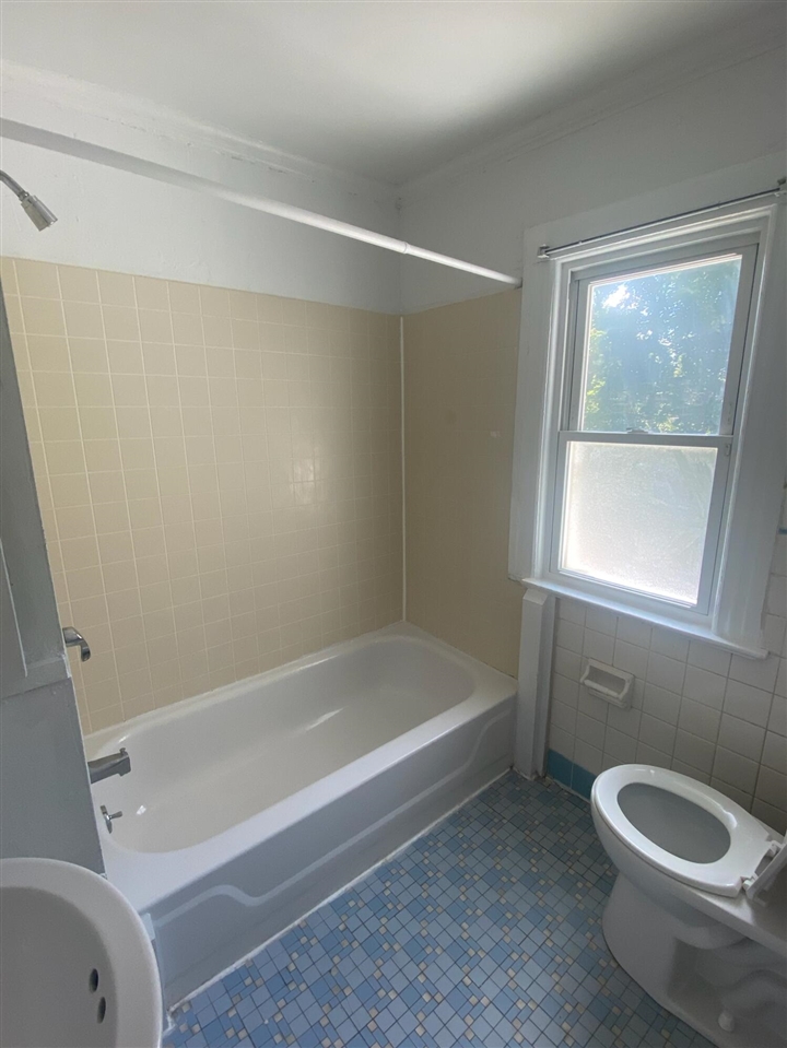 main property photo 54