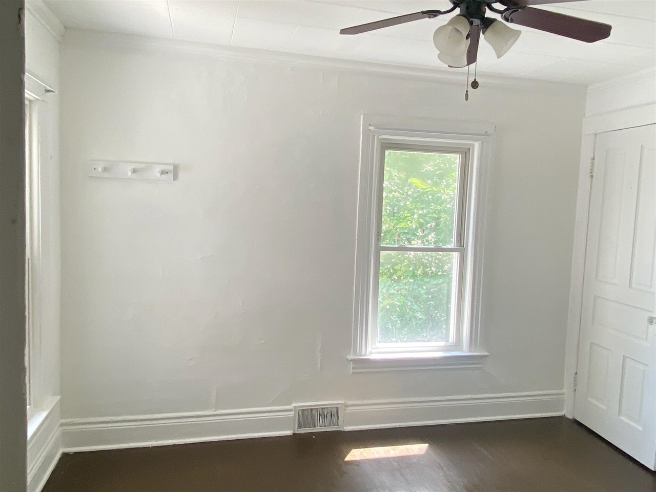 main property photo 61
