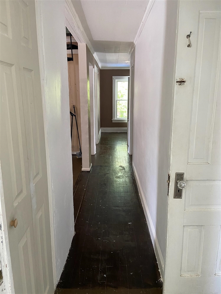 main property photo 62