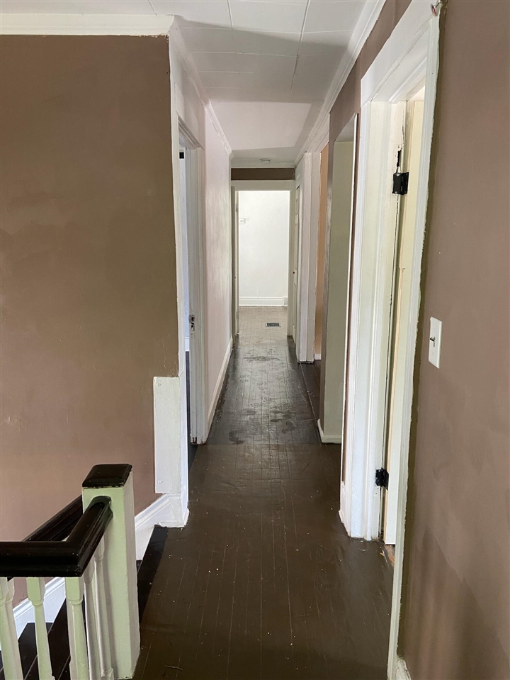 main property photo 63