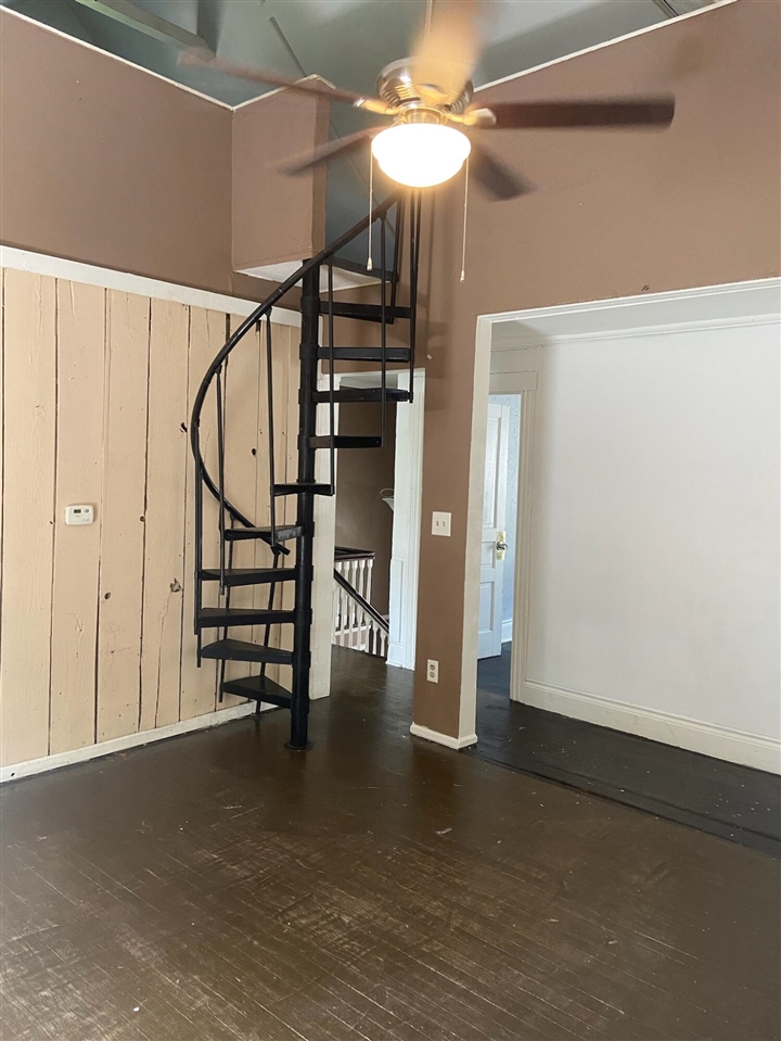 main property photo 64