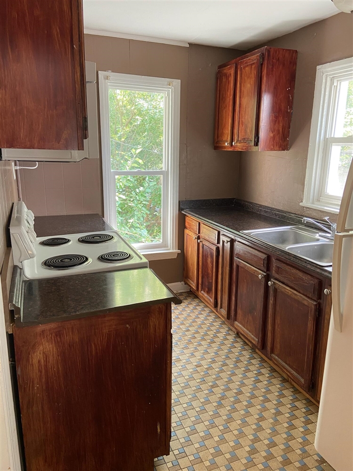 main property photo 69
