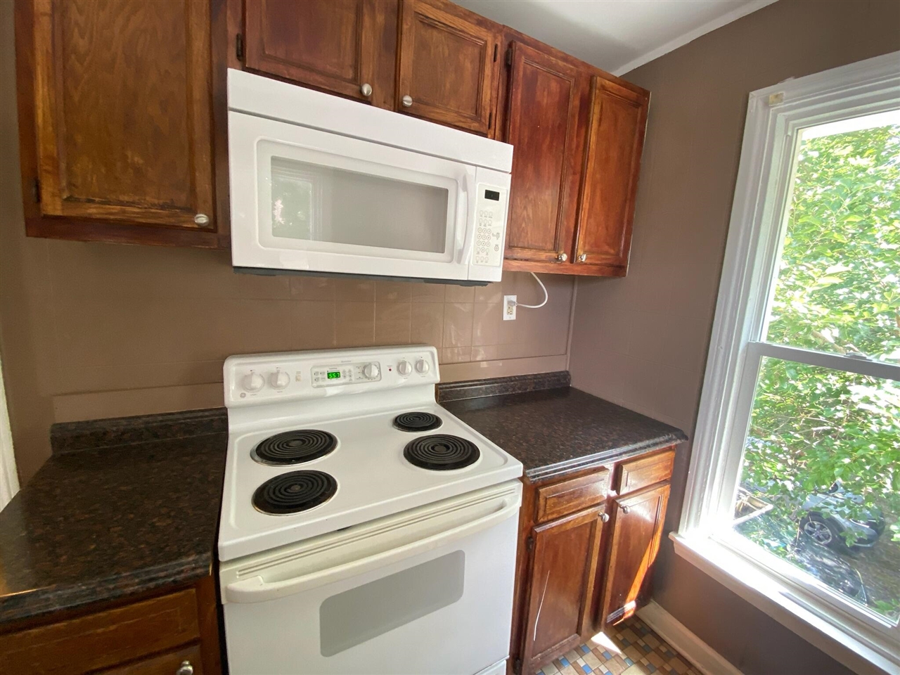 main property photo 72