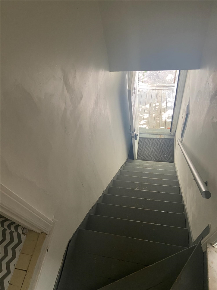 main property photo 74