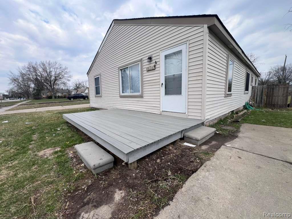 main property photo 2