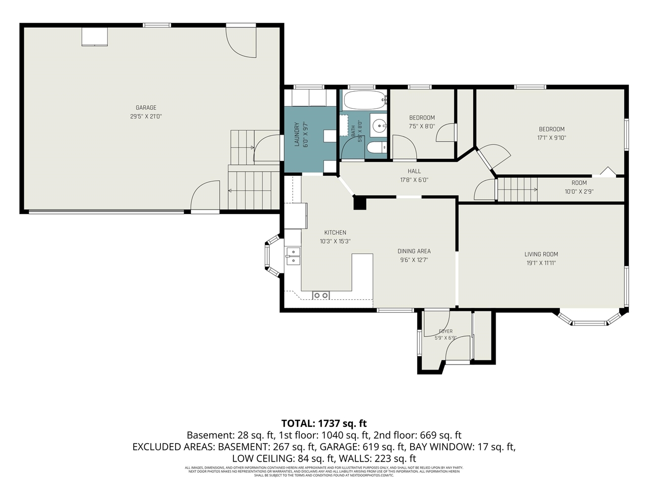 main property photo 31