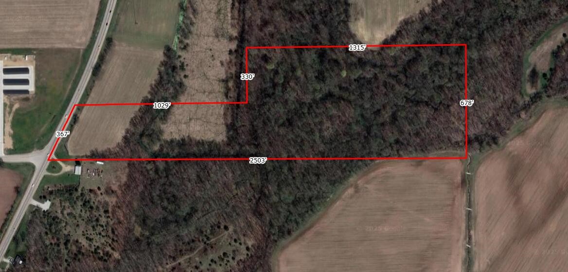 main property photo 3