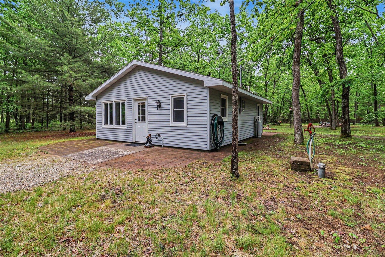 property viewer photo 1