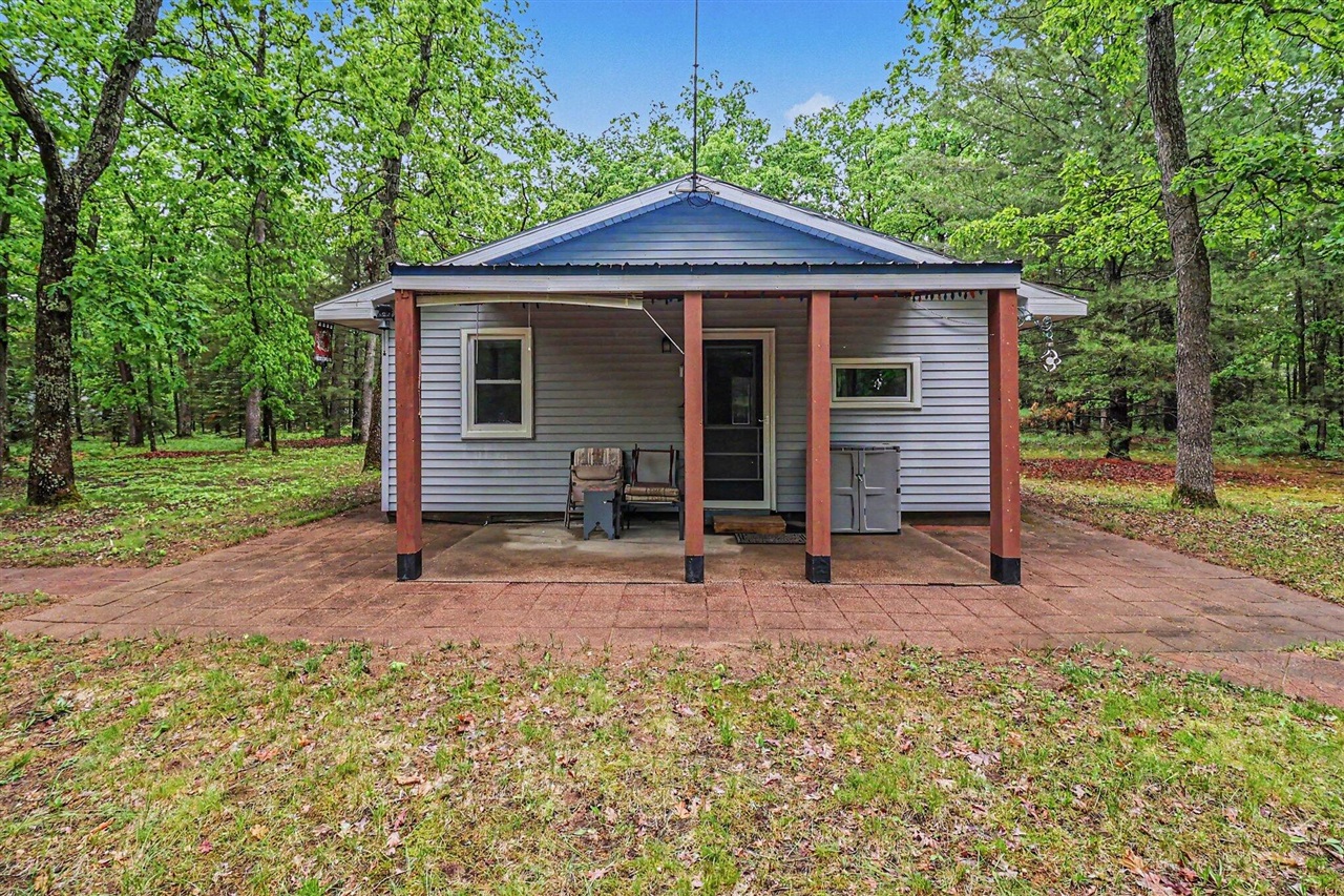 property viewer photo 16