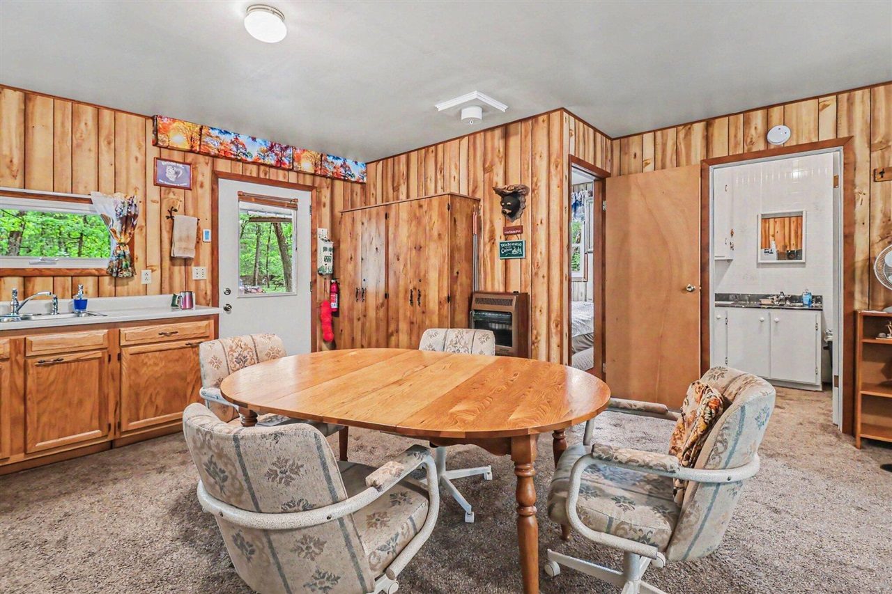 property viewer photo 5