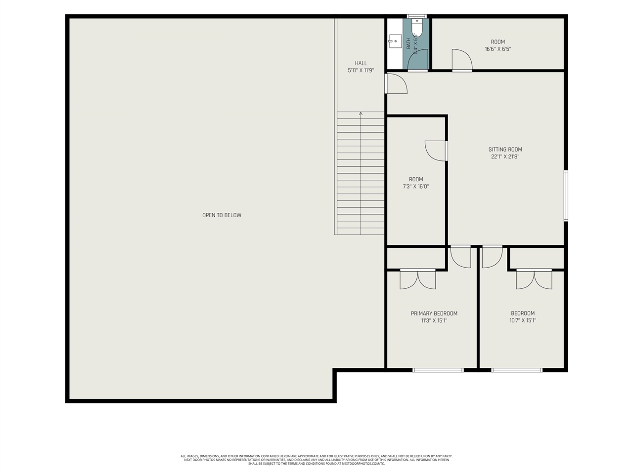 main property photo 42