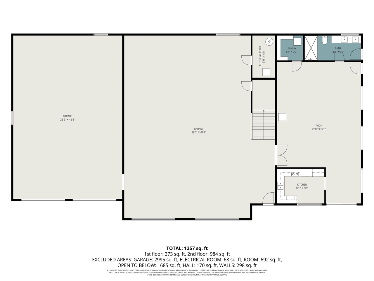 main property photo 43