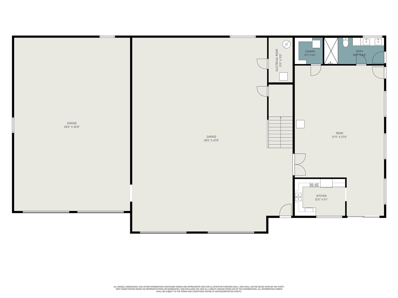 main property photo 44
