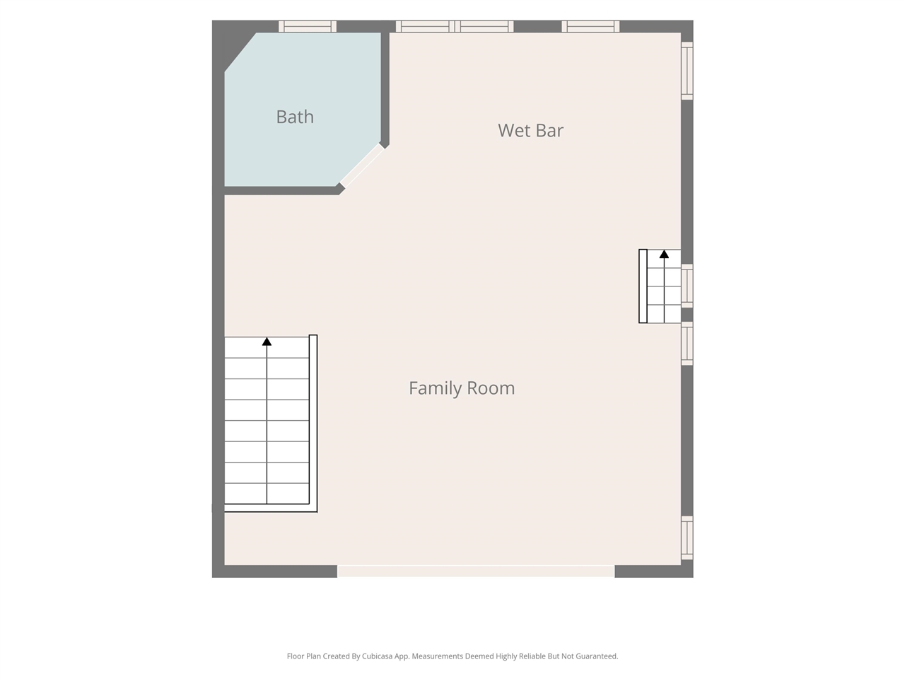 main property photo 69