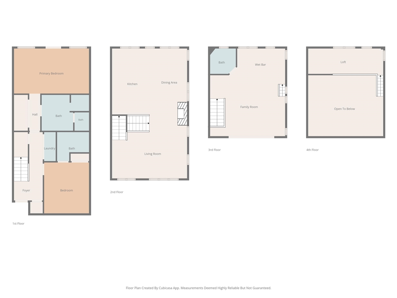 main property photo 70