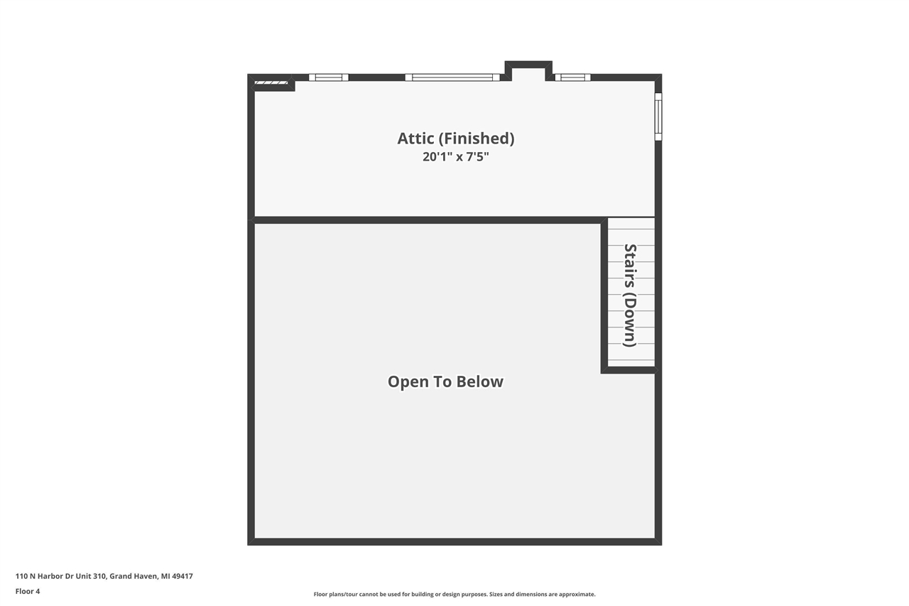 main property photo 71