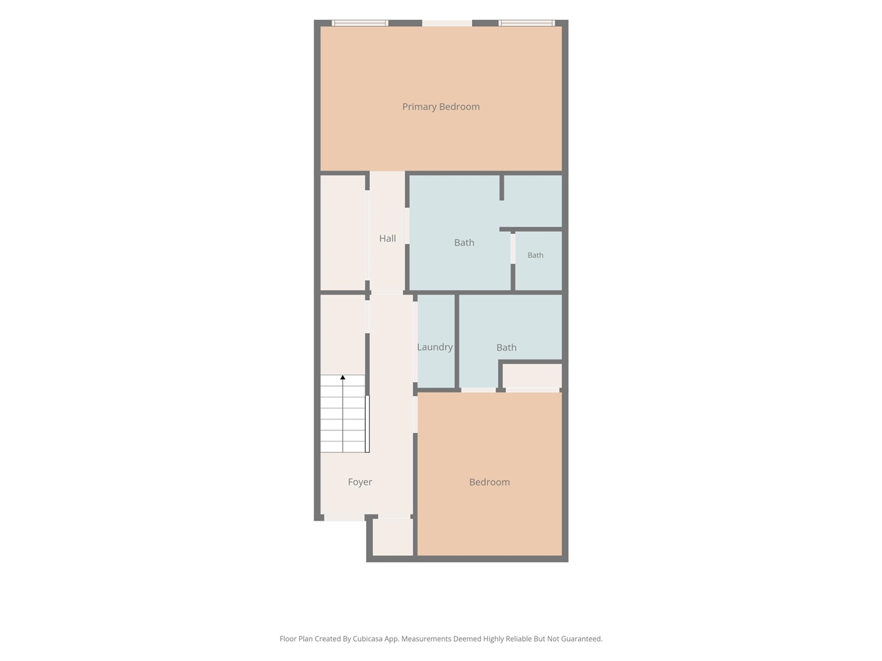 main property photo 81
