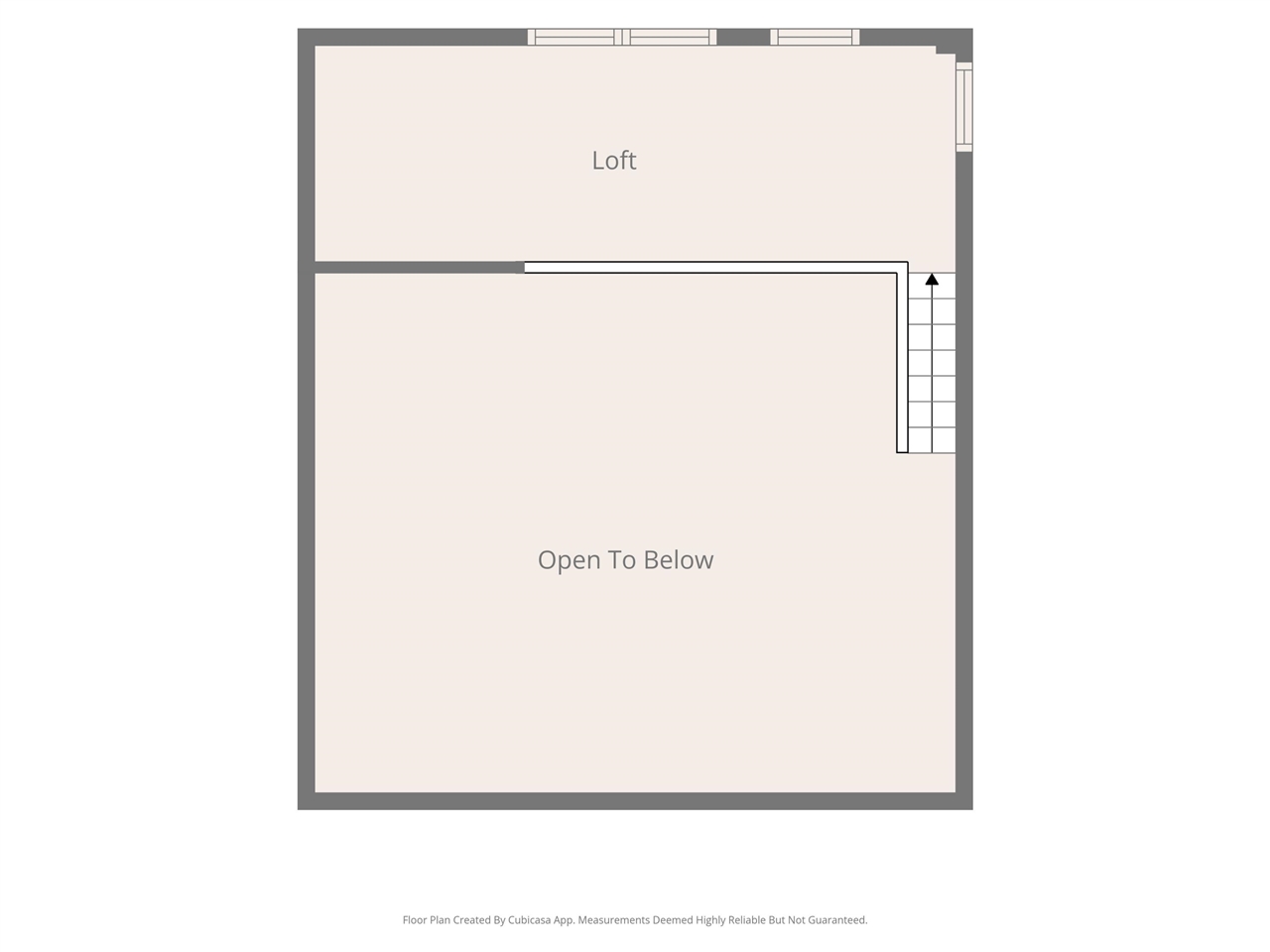 main property photo 82