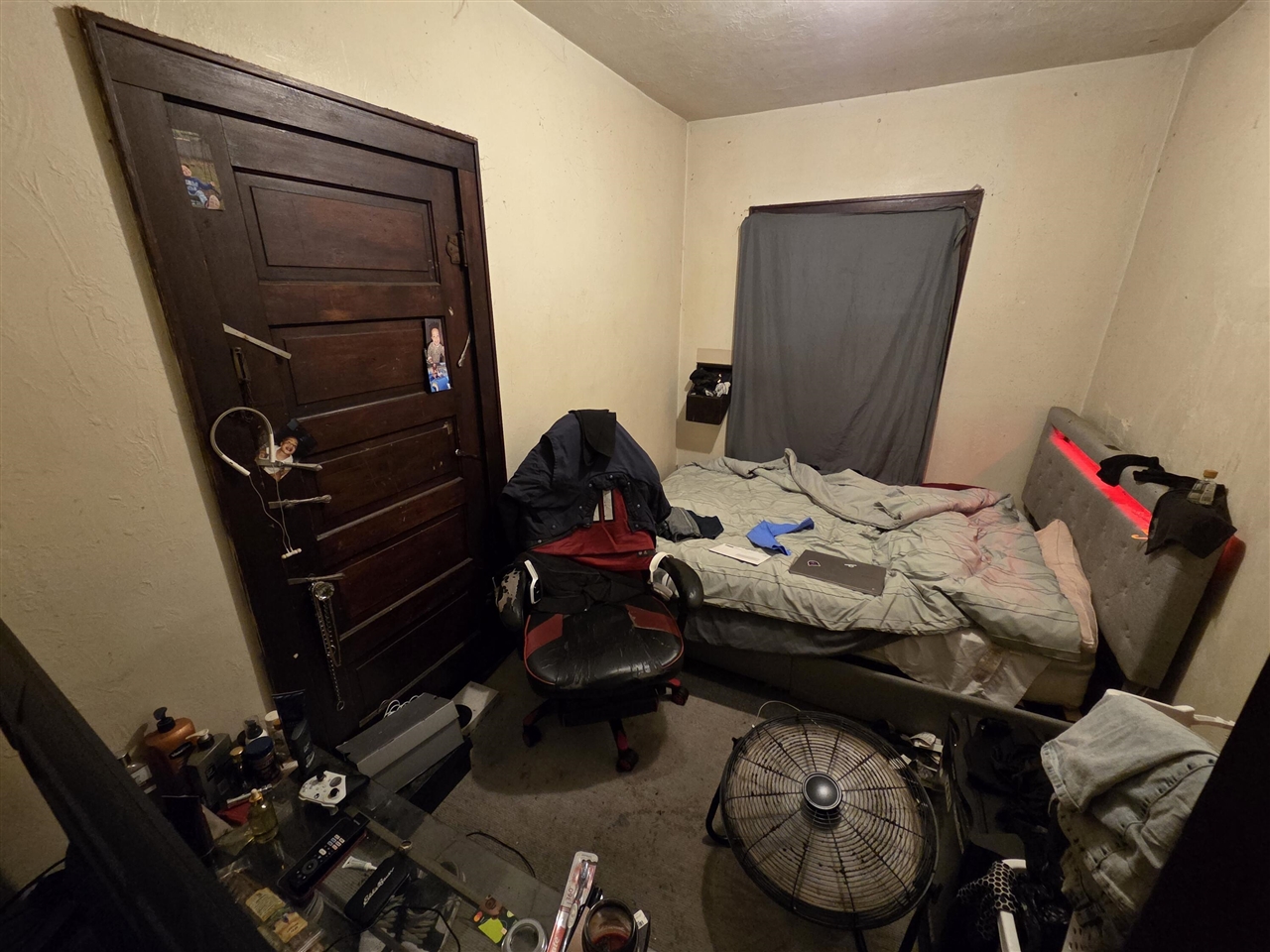 main property photo 22