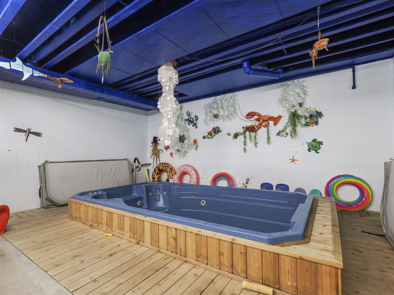 main property photo 54