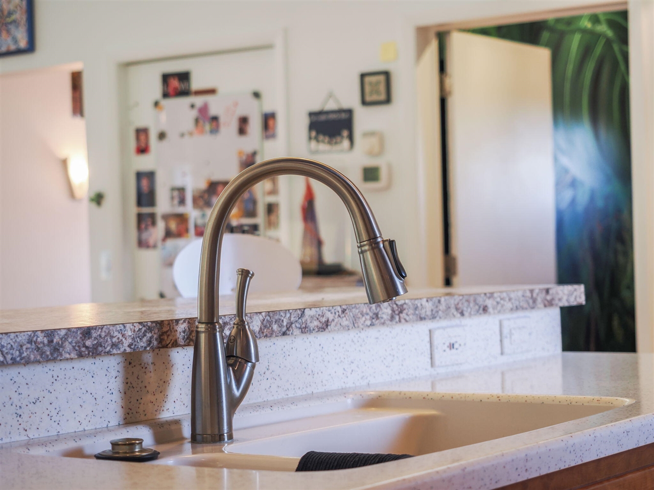 main property photo 65