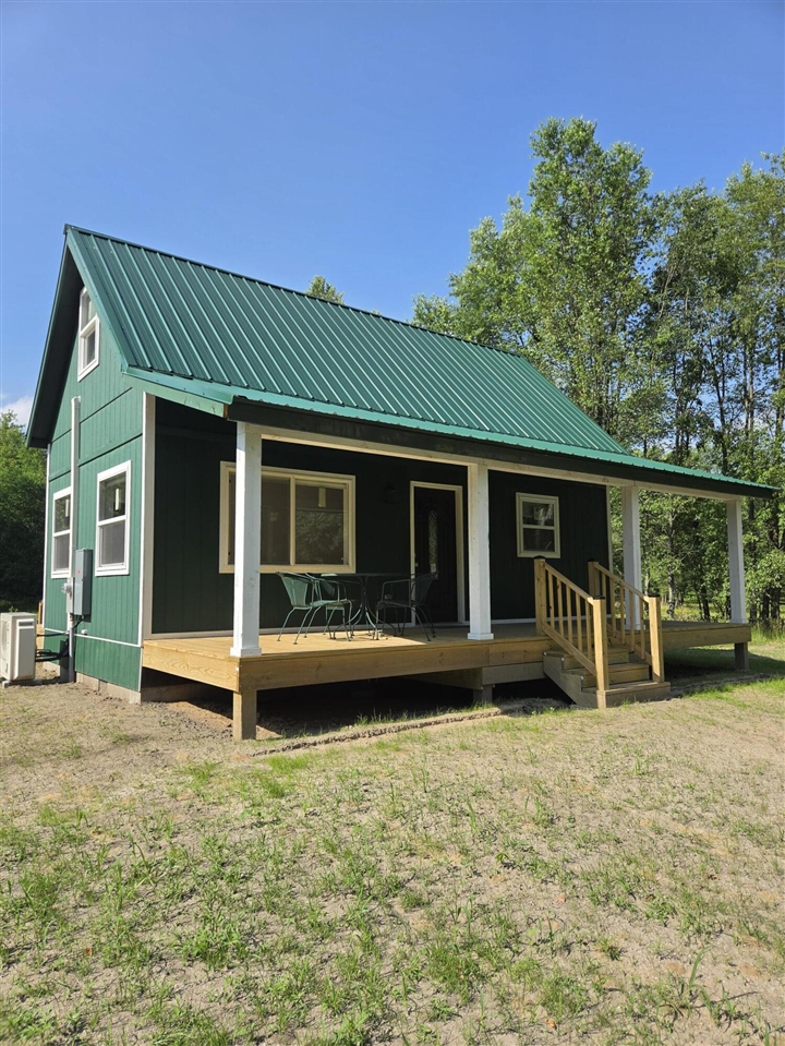 main property photo 9