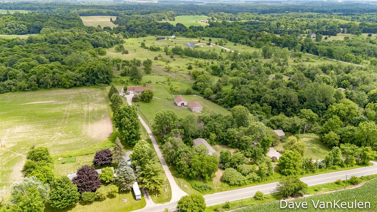 main property photo 63