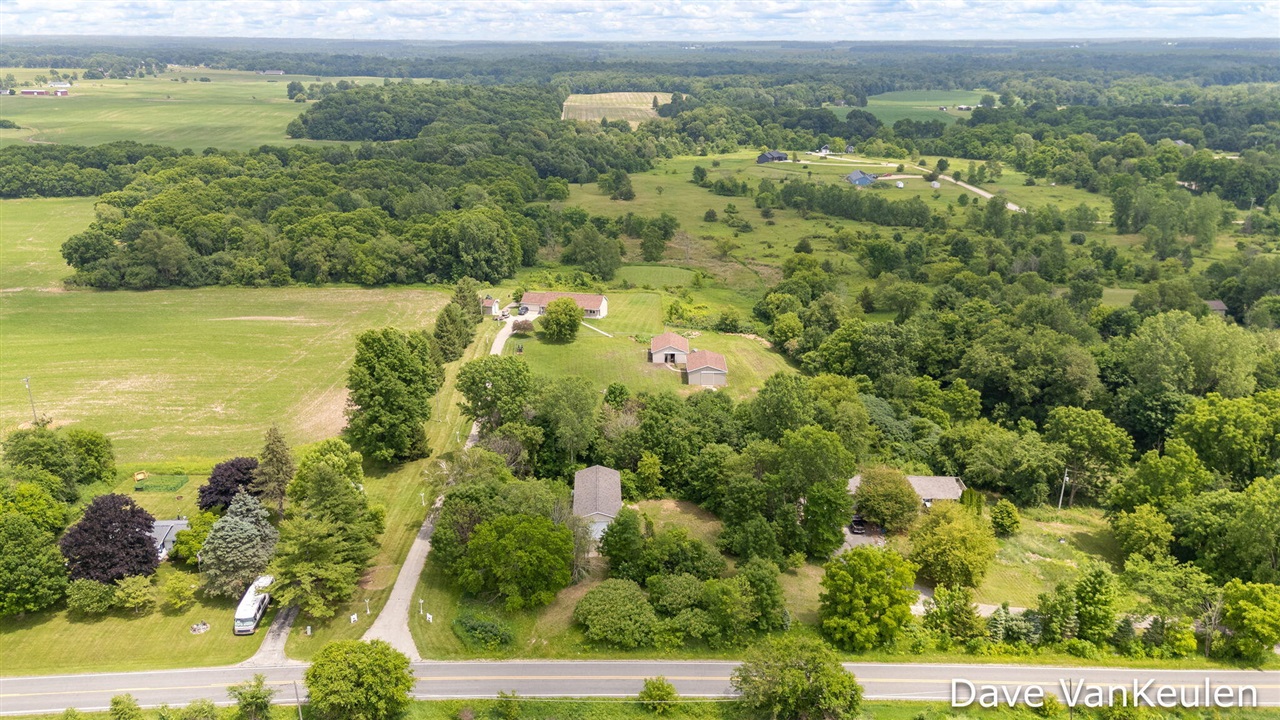main property photo 64