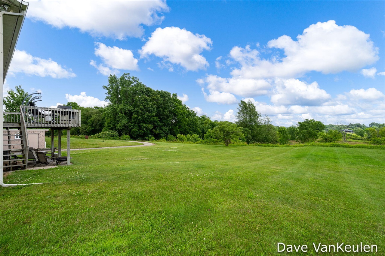 main property photo 66
