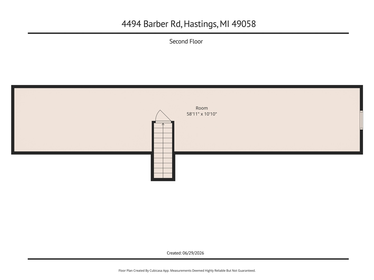 main property photo 68