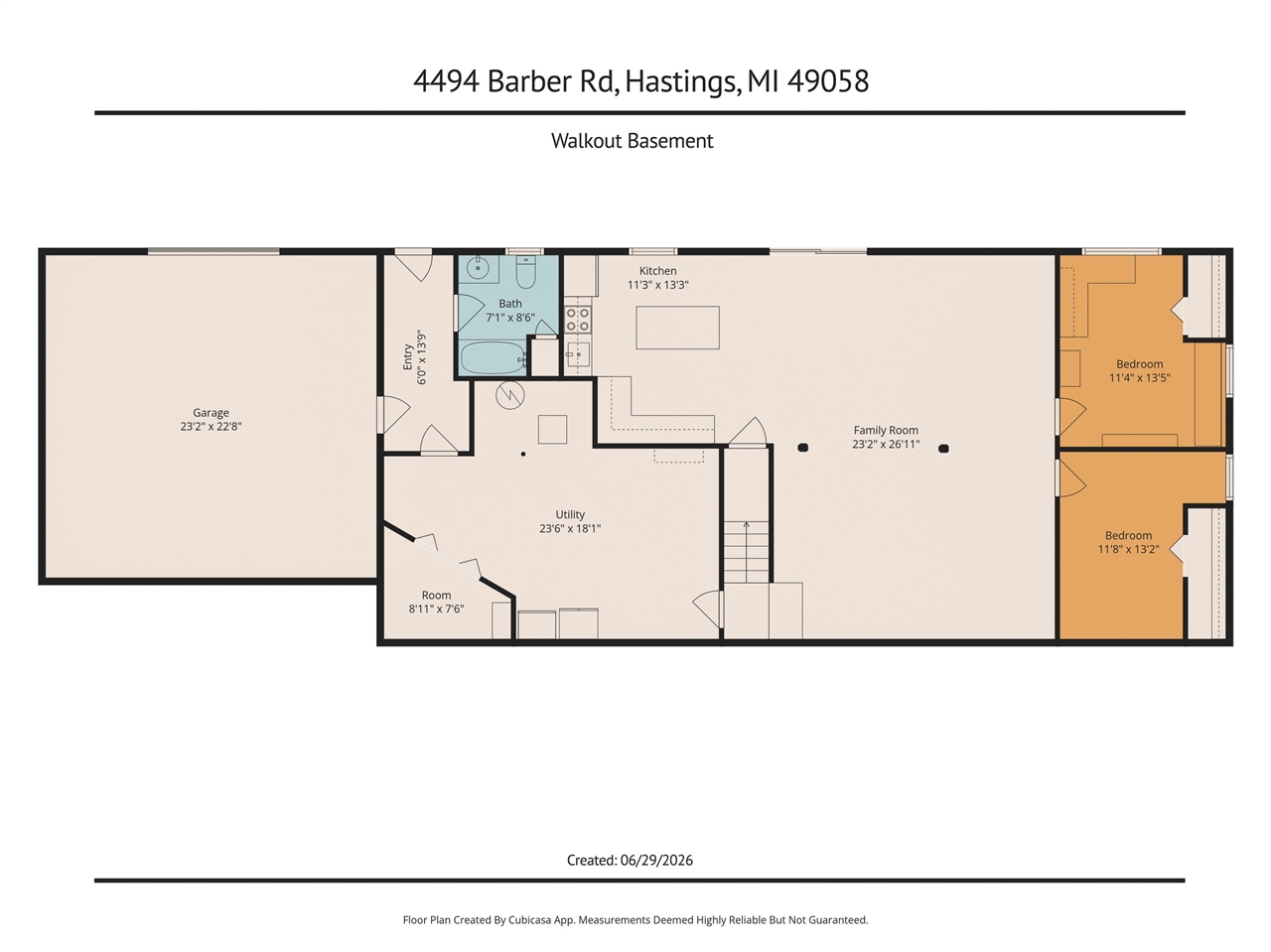 main property photo 70