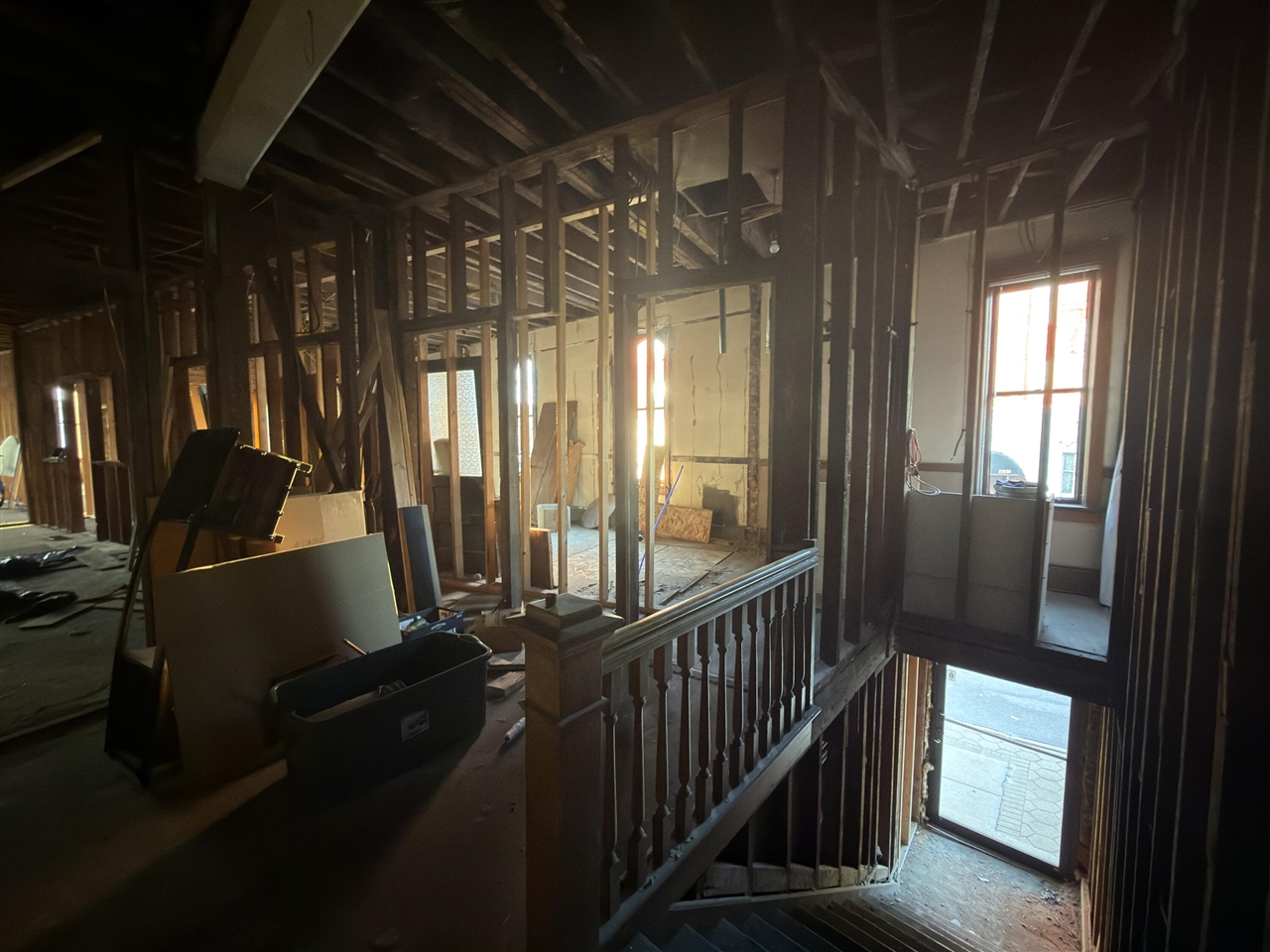 main property photo 20
