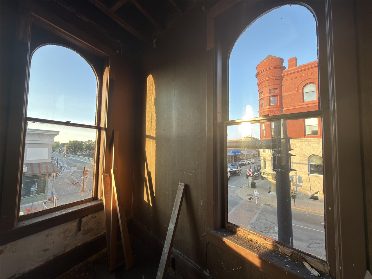 main property photo 24