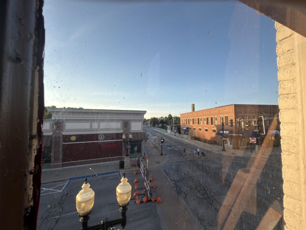 main property photo 25