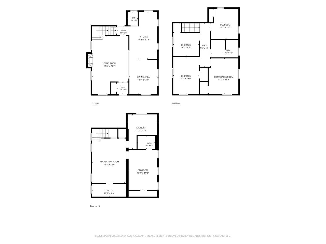 main property photo 24