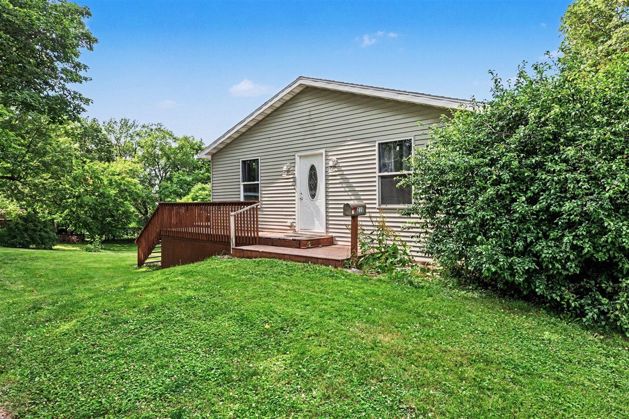 main property photo 1
