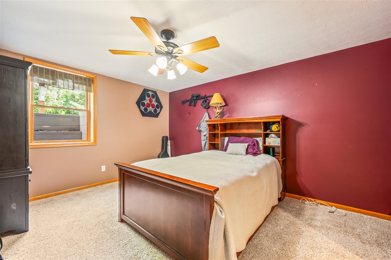 main property photo 52