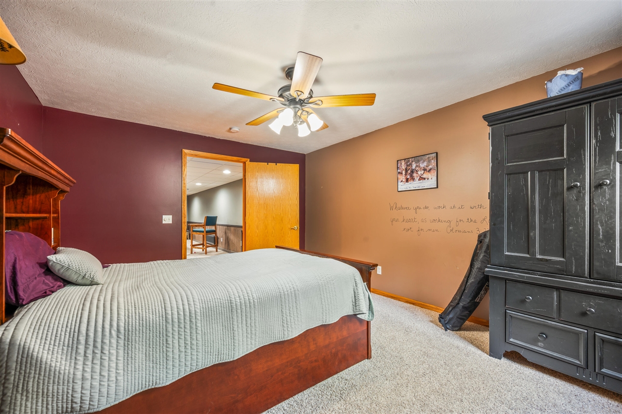 main property photo 53