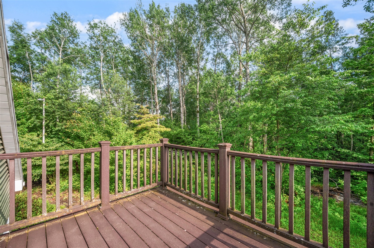 main property photo 62