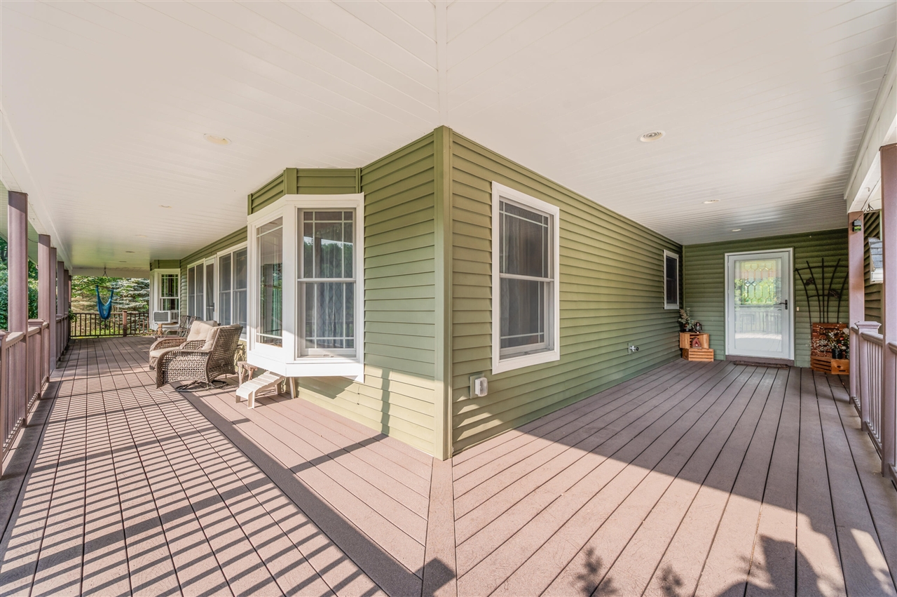 main property photo 63