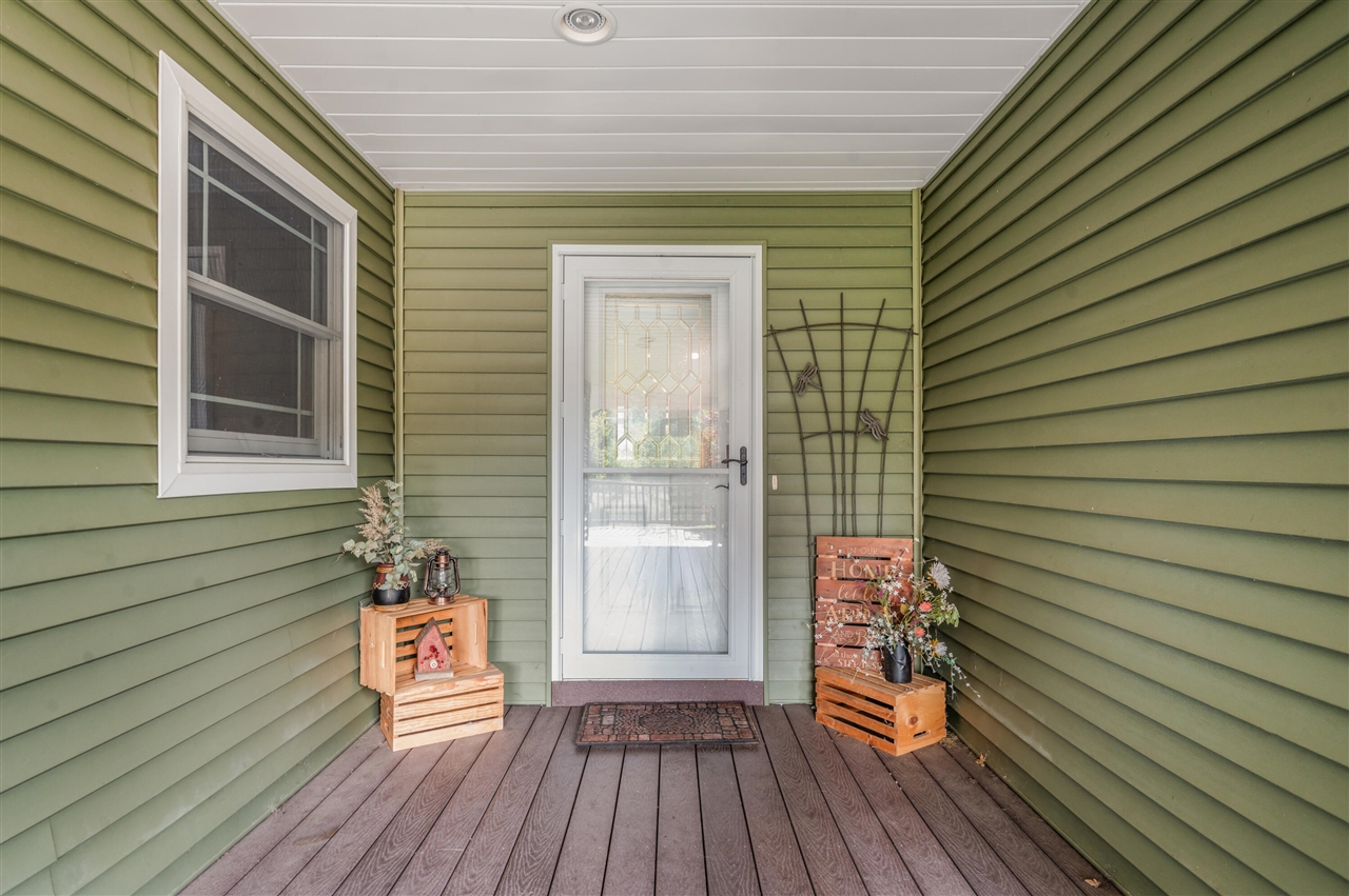main property photo 64