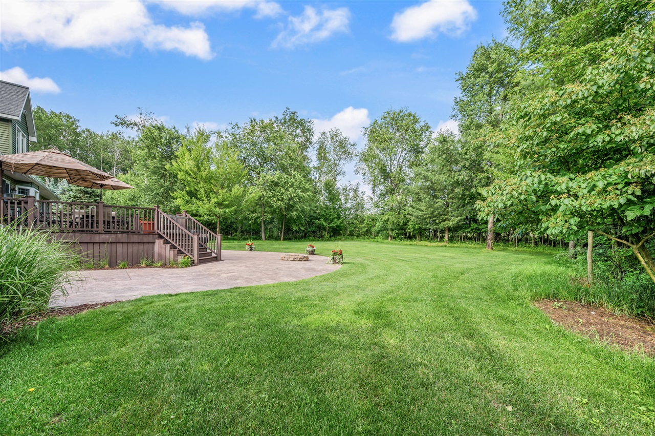 main property photo 69
