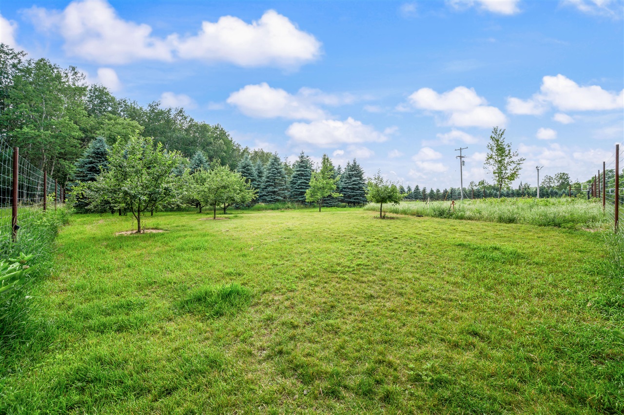 main property photo 71