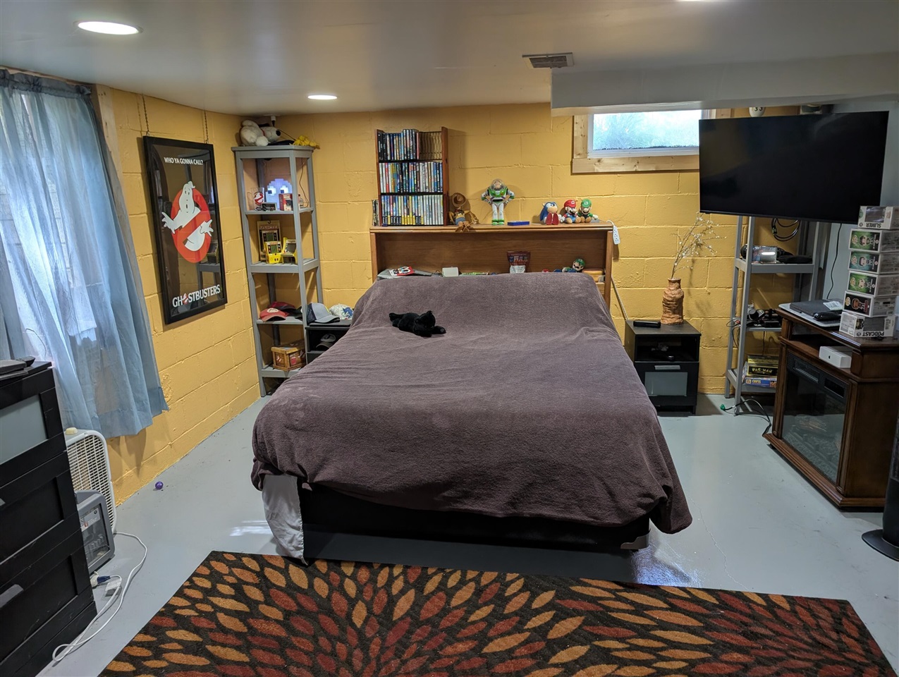 main property photo 33