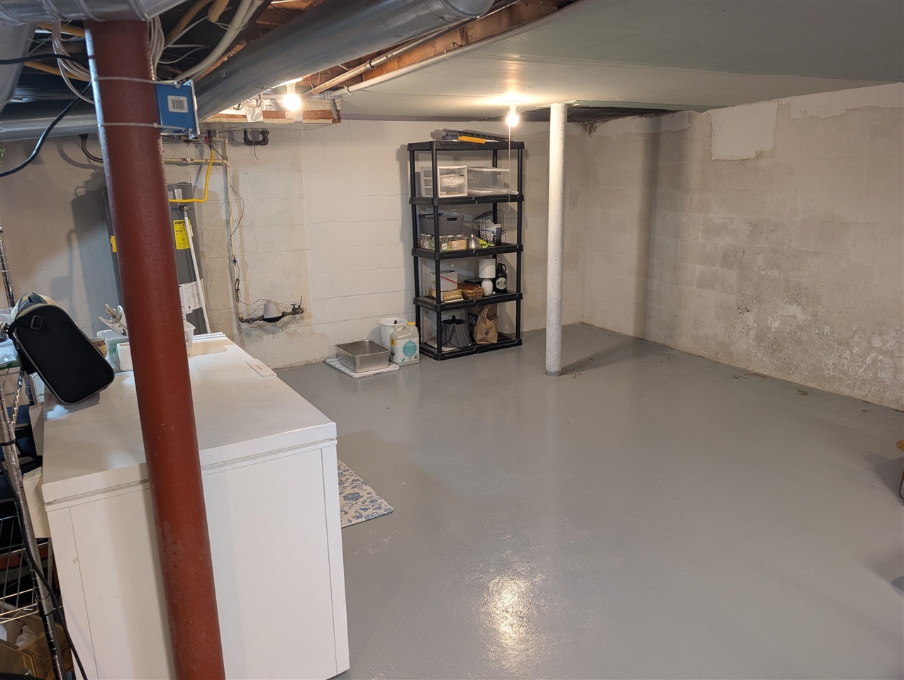 main property photo 41