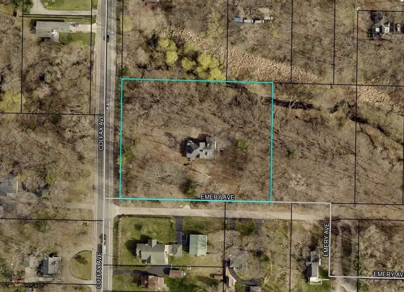 main property photo 4