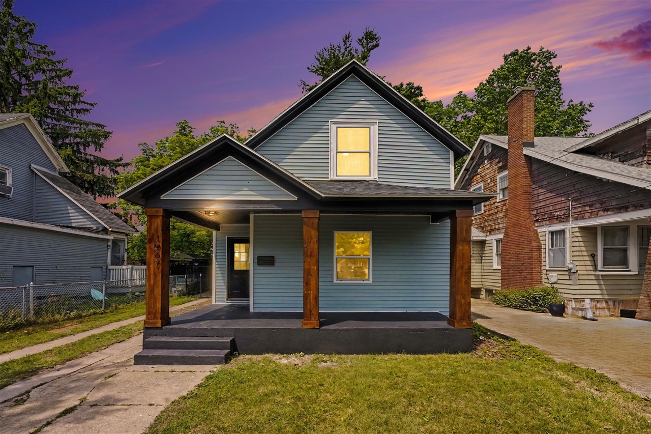main property photo 2