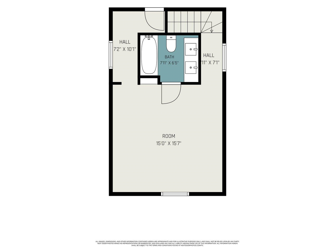 main property photo 27