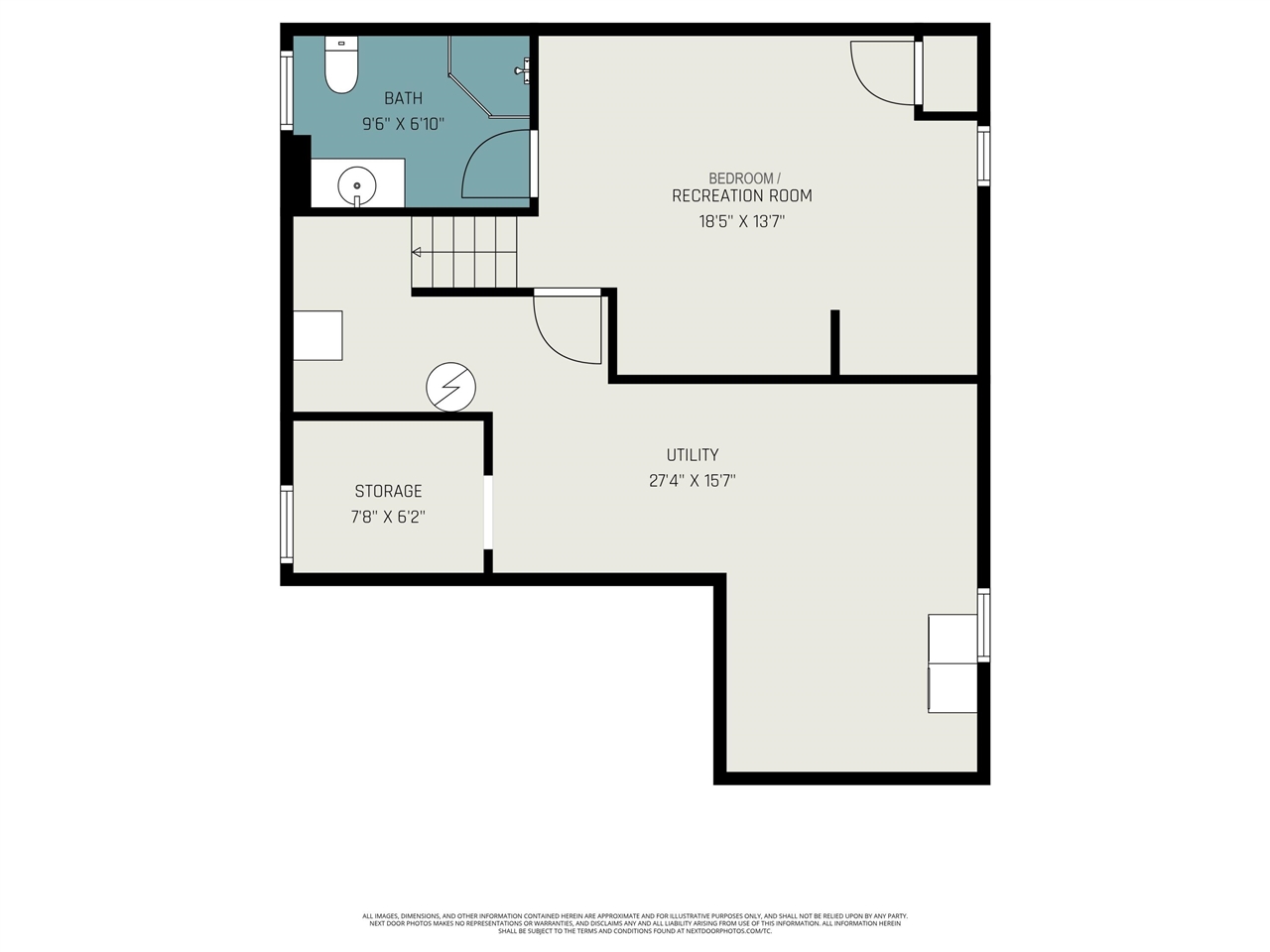main property photo 23